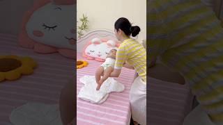 2Best' girl Cutes to girl clothing best' of Life And Mini #cute #shorts