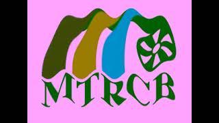 MTRCB Effects SBP2E Ewo^3