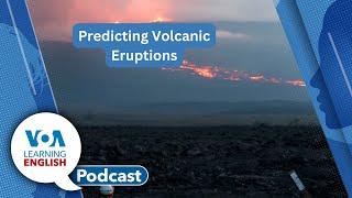 Predicting volcanos, Climbing wheels, Keeping tropical plants, Prepositions