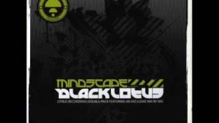 Mindscape (feat. Ryme Tyme) - Future Control