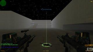 •• Zombie Plague •• Survivals -  IP address : 141.95.72.150:27029