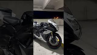  #explorepage #motorcycle #gsxr #bikelife #sportbike #gsxr750 #alpinestars