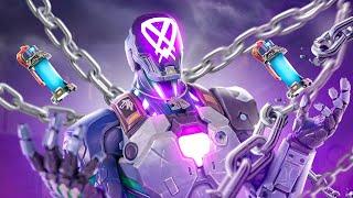*NEW* KAY/O BUFFS MADE HIM A DUELIST