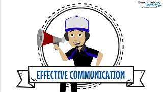 7 Tips for Effective Communication | Online Call Center Agent Soft Skills Part 1