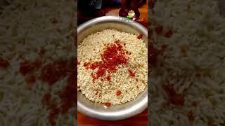 Delicious Borugula Uggani | Fast & Simple | Vijayalakshmifoods