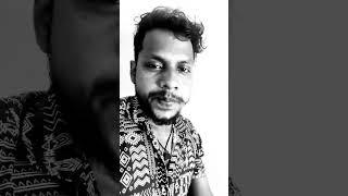 New #post #the up09 #rider #durgesh #please subscribe me   ️  