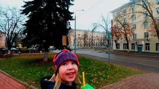 VLOG ЧТО СЛУЧИЛОСЬ С КАНАЛОМ МАРИИ ЧУДНОЙ(Maria's Day)  #mariasday#мариядейс