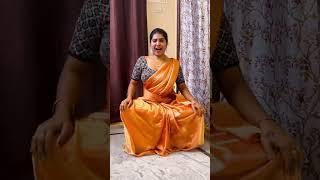 Superhittt superhit