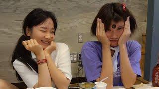 덕자가 유튜브 채널 준다네요 ^_^