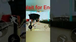 New songs aar paar song by Diwakar Sharma