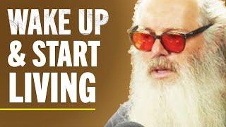 For People Feeling Behind In Life - Do This Before 2024 Ends To Find Purpose & Meaning | Rick Rubin