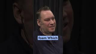  OPEN-CELL VS CLOSED-CELL SPRAY FOAM: The Critical Distinction Many Miss 