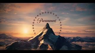 Paramount Pictures/Happy Madison/Home Media