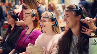Ars Electronica Festival 2017 / Best of