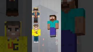 Techno gamerz Anshu Bisht VS Minecraft #technogamerz #minecraft #anshubisht