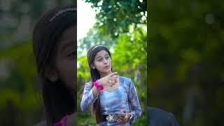 Bangla Comedy video | Funny Video | RDX Love Creation