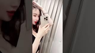 cuty sexy seoulasuna 5【tiktok instagram】【かわいい 韓国 癒し korean】