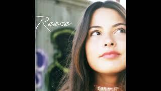 PEG Podcast With Reese Warren: A Talented Teen Pop Singer