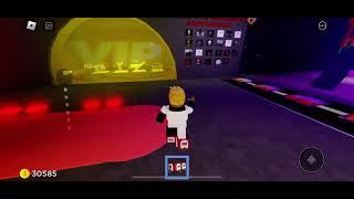 How to get free VIP in insane elevator Roblox (WORKS)