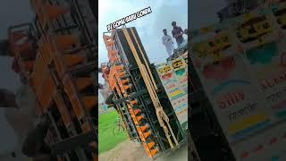 #remix #music #djremix #dj Gopal babu Gonda #song  Hindi ️ dj remix