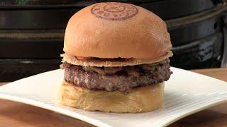Umami Seasoning for Burgers , Ketchup & Master Sauce Recipe!