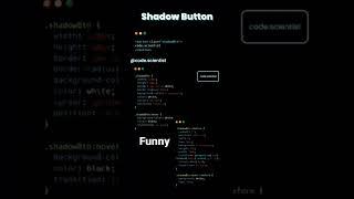 #funny#firstytvideo#first#ilovecoding#Iamcoder#bestplayer