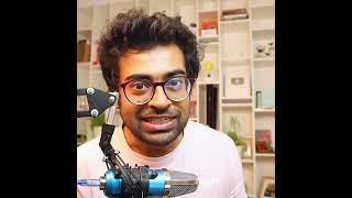 Explaining Net Worth! -Khalid Farhan