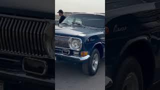 Volga #bmw #inamarka #sergeli #mercedes #narxlari #sergelimashinabozorinarxlari #mercedesbenz