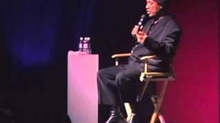 Paul Mooney Analyzing White America Full Version