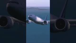Air France Cargo