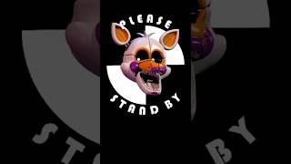 Thi$ V1de0 ha5 been HaCkeD by L0Lb1t