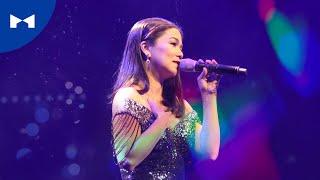 Juris - Kahit Isang Saglit (Live Performance at the Wish Date Concert) | KDR Music House