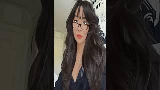 Tiff