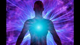 How to Identify Genuine Spiritual Experiences