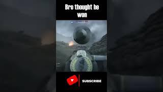 Bro thought he won #battlefield2042 #battlefieldshorts #memes #battlefield4 #battlefield3