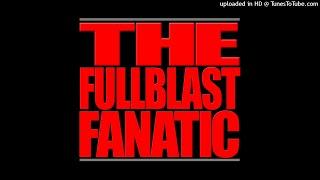 Beats by FULLBLAST - The Fullblast Fanatic | Hip Hop Beat