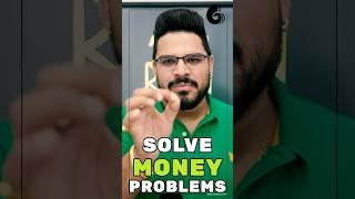 Astrology For Money Problems: 11th House Planets