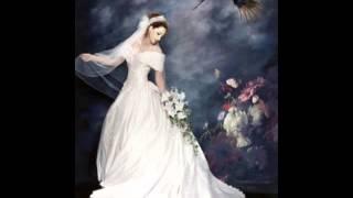 HERE COMES THE BRIDE - Electric Guitar METAL Version - (BRIDAL CHORUS) rock