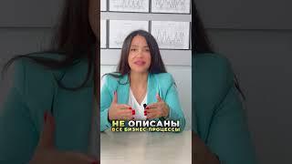 Академия «Стратег» | Где ваш ресурс для роста бизнеса? #бизнес #ресурс #предприниматель