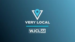 LIVE: Watch Very Savannah by WJCL NOW! Savannah news, weather and more.