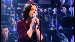 Sam Brown - Drown In My Own Tears (Live)