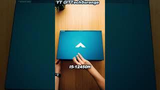 Top 3 Budget Gaming Laptops for 2025! 