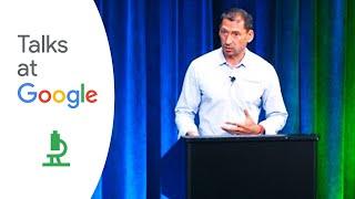 Face Value: The Irresistible Influence | Dr. Alexander Todorov | Talks at Google