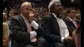 Nikolay Valuev | Larry Donald 6/6