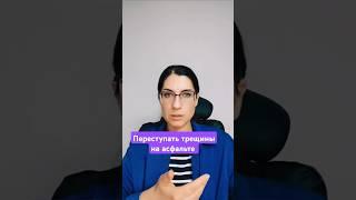 ОКР. Симптомы ОКР. Обсессивно-компульсивное расстройство