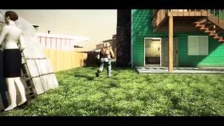 SwMt | Flasher Montage - By The Force Of The Waves