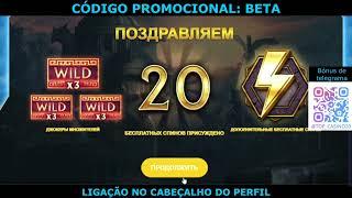 site oficial do joycasino,espelho joycasino 2025,espelho joycasino para telemóvel hoje,