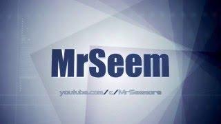 MrSeem intro