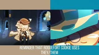 roguefort cookie's pronouns