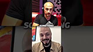 Can You Detox With Juices with Alex Stanciu